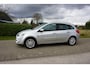 Renault Clio Estate 1.6-16V Dynamique automaat