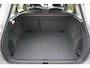 Renault Clio Estate 1.6-16V Dynamique automaat