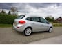 Renault Clio Estate 1.6-16V Dynamique automaat