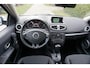 Renault Clio Estate 1.6-16V Dynamique automaat