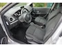 Renault Clio Estate 1.6-16V Dynamique automaat