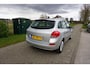 Renault Clio Estate 1.6-16V Dynamique automaat