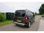 Peugeot Partner Tepee 1.2 PureTech Active