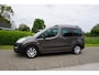 Peugeot Partner Tepee 1.2 PureTech Active