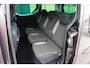 Peugeot Partner Tepee 1.2 PureTech Active