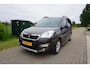 Peugeot Partner Tepee 1.2 PureTech Active