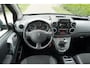 Peugeot Partner Tepee 1.2 PureTech Active