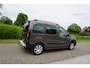 Peugeot Partner Tepee 1.2 PureTech Active