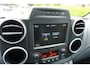 Peugeot Partner Tepee 1.2 PureTech Active
