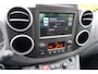 Peugeot Partner Tepee 1.2 PureTech Active