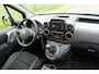 Peugeot Partner Tepee 1.2 PureTech Active