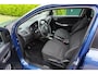 Suzuki Baleno 1.2 Dynamic 1e eigenaar, dealer onderhouden