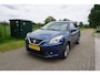 Suzuki Baleno 1.2 Dynamic 1e eigenaar, dealer onderhouden