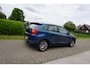 Suzuki Baleno 1.2 Dynamic 1e eigenaar, dealer onderhouden