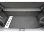 Suzuki Baleno 1.2 Dynamic 1e eigenaar, dealer onderhouden