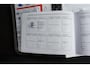 Suzuki Baleno 1.2 Dynamic 1e eigenaar, dealer onderhouden