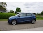 Suzuki Baleno 1.2 Dynamic 1e eigenaar, dealer onderhouden