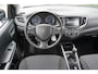 Suzuki Baleno 1.2 Dynamic 1e eigenaar, dealer onderhouden