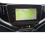 Suzuki Baleno 1.2 Dynamic 1e eigenaar, dealer onderhouden