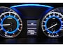 Suzuki Baleno 1.2 Dynamic 1e eigenaar, dealer onderhouden