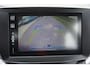 Suzuki Baleno 1.2 Dynamic 1e eigenaar, dealer onderhouden