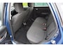 Suzuki Baleno 1.2 Dynamic 1e eigenaar, dealer onderhouden