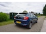 Suzuki Baleno 1.2 Dynamic 1e eigenaar, dealer onderhouden