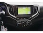 Suzuki Baleno 1.2 Dynamic 1e eigenaar, dealer onderhouden