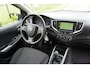 Suzuki Baleno 1.2 Dynamic 1e eigenaar, dealer onderhouden