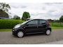 Peugeot 107 1.0 Active nw model AIRCO