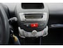 Peugeot 107 1.0 Active nw model AIRCO