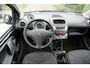 Peugeot 107 1.0 Active nw model AIRCO
