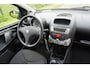 Peugeot 107 1.0 Active nw model AIRCO