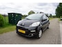 Peugeot 107 1.0 Active nw model AIRCO