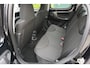 Peugeot 107 1.0 Active nw model AIRCO