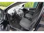 Peugeot 107 1.0 Active nw model AIRCO