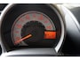 Peugeot 107 1.0 Active nw model AIRCO