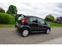 Peugeot 107 1.0 Active nw model AIRCO