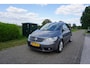 Volkswagen Golf Plus 1.4 TSI Comfortline