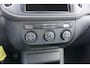 Volkswagen Golf Plus 1.4 TSI Comfortline