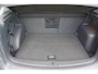 Volkswagen Golf Plus 1.4 TSI Comfortline