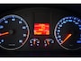 Volkswagen Golf Plus 1.4 TSI Comfortline