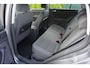 Volkswagen Golf Plus 1.4 TSI Comfortline