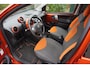 Toyota Aygo 1.0 VVT-i Dynamic Orange LED