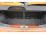 Toyota Aygo 1.0 VVT-i Dynamic Orange LED