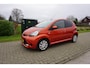 Toyota Aygo 1.0 VVT-i Dynamic Orange LED