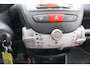 Toyota Aygo 1.0 VVT-i Dynamic Orange LED