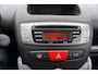 Toyota Aygo 1.0 VVT-i Dynamic Orange LED