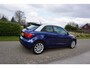 Audi A1 1.2 TFSI Ambition Pro Line