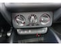 Audi A1 1.2 TFSI Ambition Pro Line